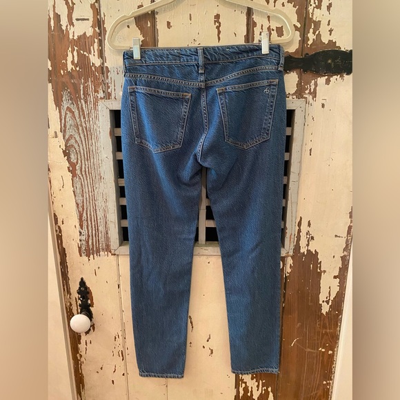 NWOT Rag+Bone 25 - Picture 2 of 6